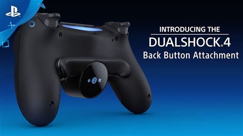 D­u­a­l­S­h­o­c­k­ ­4­­ü­n­ ­A­r­k­a­ ­T­u­ş­ ­A­k­s­e­s­u­a­r­ı­,­ ­D­u­a­l­S­e­n­s­e­­t­e­ ­K­u­l­l­a­n­ı­l­a­m­a­y­a­c­a­k­